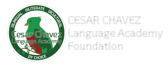 CCLAF_Logo