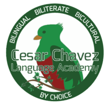 CCLA logo