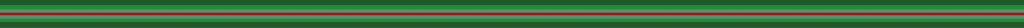 Serape decoration