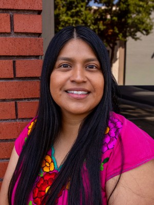 Janet Fuentes